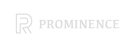 Prominence