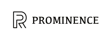 Prominence