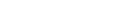 Prominence