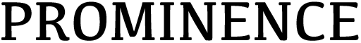 Prominence