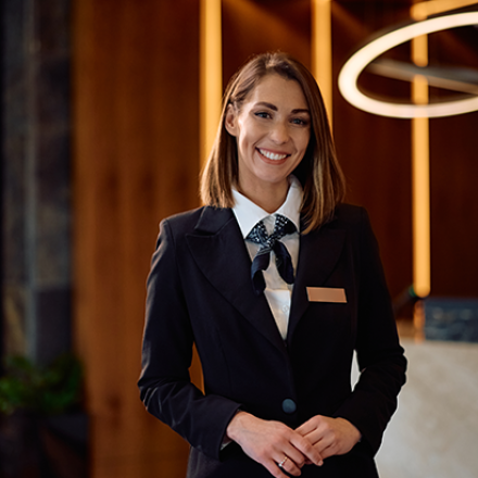 hotels